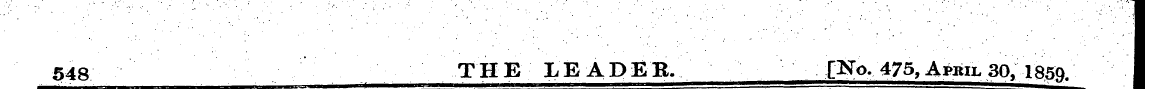 Untitled Article