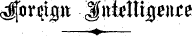 JforCtmt %m\t «M \ &* ^uuuijjwjw. »