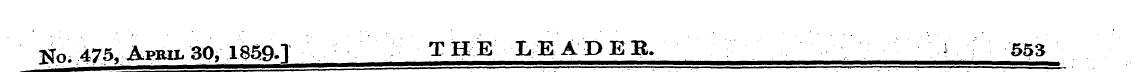 Untitled Article