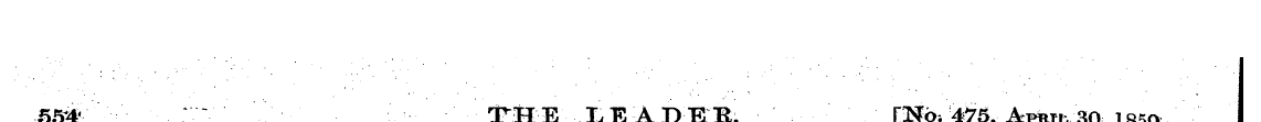 Untitled Article