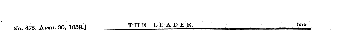 Untitled Article