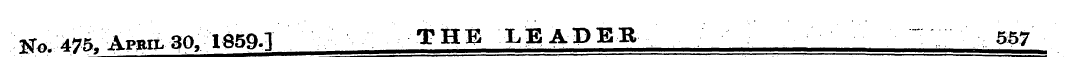 Untitled Article