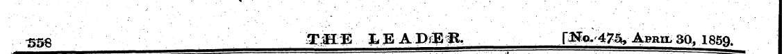 Untitled Article