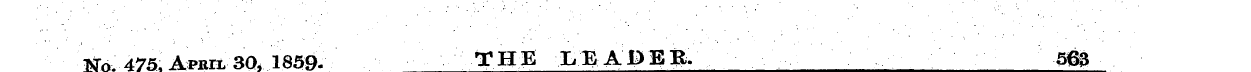 Untitled Article