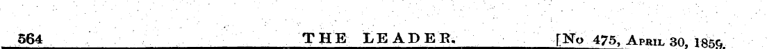 Untitled Article