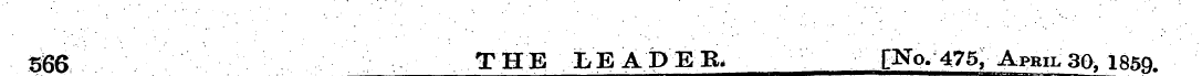 Untitled Article