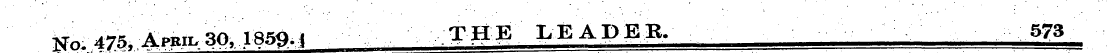 Untitled Article