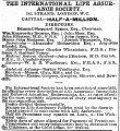 Untitled Ad
