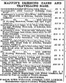 Untitled Ad