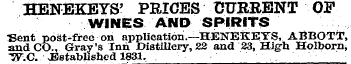 Untitled Ad