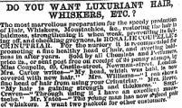 Untitled Ad