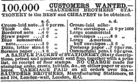 Untitled Ad