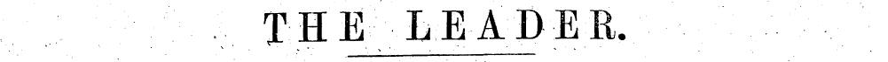Untitled Article