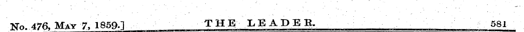 Untitled Article