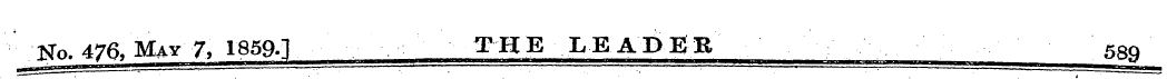 Untitled Article