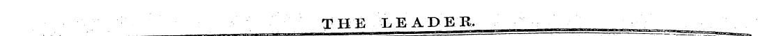 Untitled Article