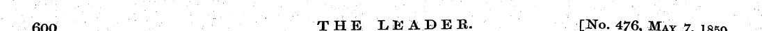 Untitled Article