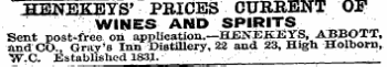 Untitled Ad