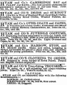 Untitled Ad