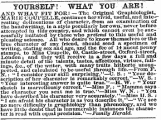 Untitled Ad