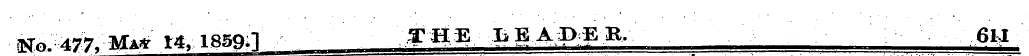 Untitled Article
