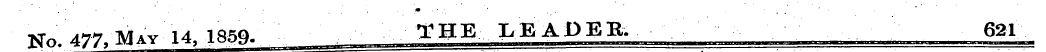 Untitled Article