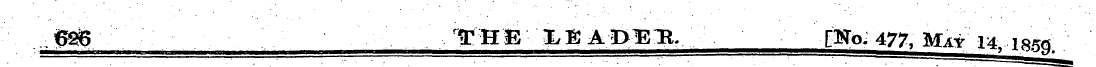 Untitled Article