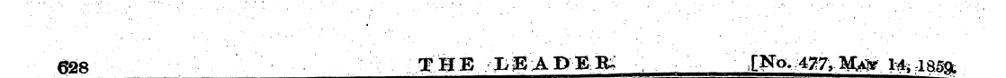 Untitled Article