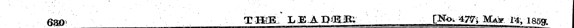 Untitled Article