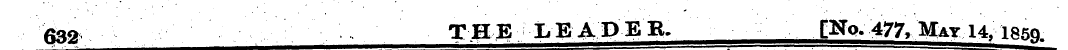 Untitled Article