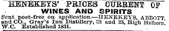 Untitled Ad