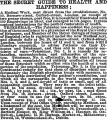 Untitled Ad