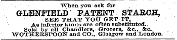 Untitled Ad