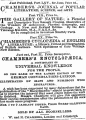 Untitled Ad