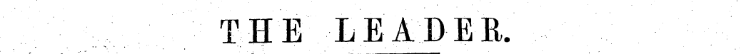 Untitled Article