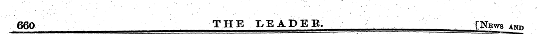 Untitled Article