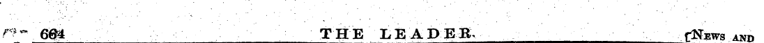 Untitled Article