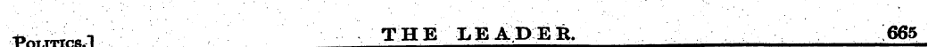 Untitled Article