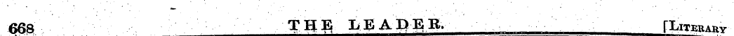Untitled Article