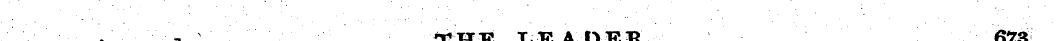 Untitled Article
