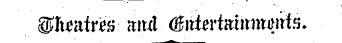 \ . 0&gt;ltCttfrt?J) (tltd (BlitiYtKlttXlXOlttS * • ' ¦