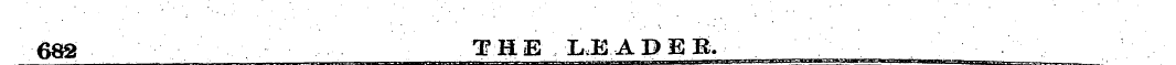 Untitled Article