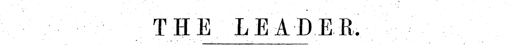 Untitled Article