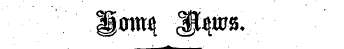 ¦ erv rvtv firaOlYM} rSKfittfS* &lt;3J *t G£&gt; ^ * ¦ ¦—+¦