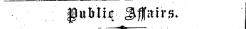 : ' 19 It hX tH .Sififltir'J &lt;p? ' ' ¦ *i &lt;£rj}\ t * ¦