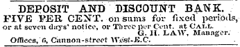 Untitled Ad
