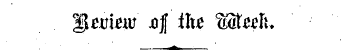 . . 3jl£tn£U7 J} ff ttl£ ^MitCtflu 71 ——