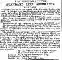 Untitled Ad