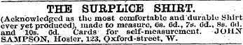 Untitled Ad
