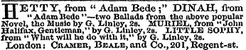 Untitled Ad